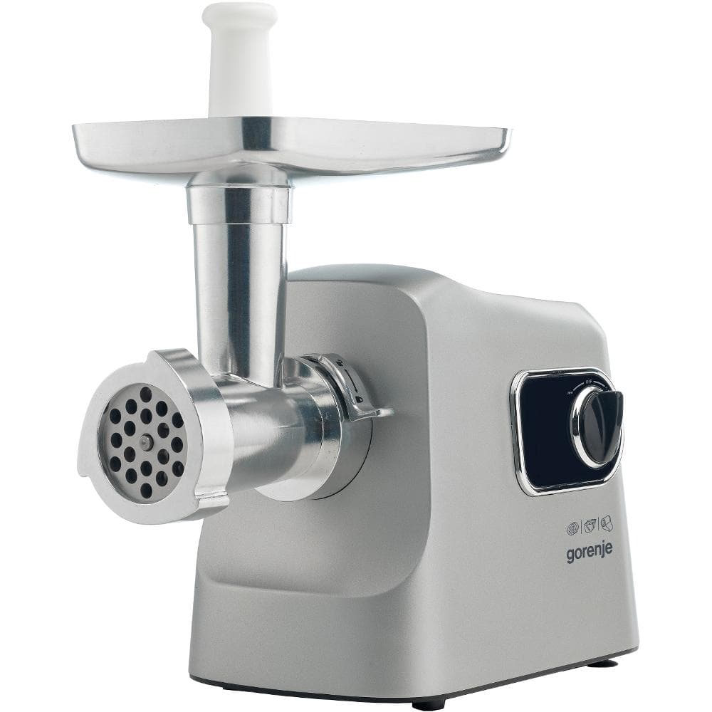 MG2500DS Mlynček na mäso GORENJE