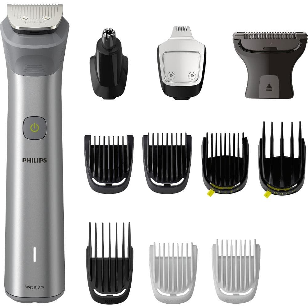 MG5950/15 ZASTRIHÁVAČ PHILIPS