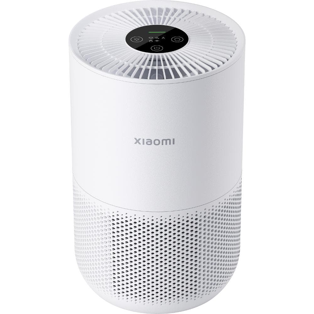 Mi Air Purifier 4 Compact EU XIAOMI