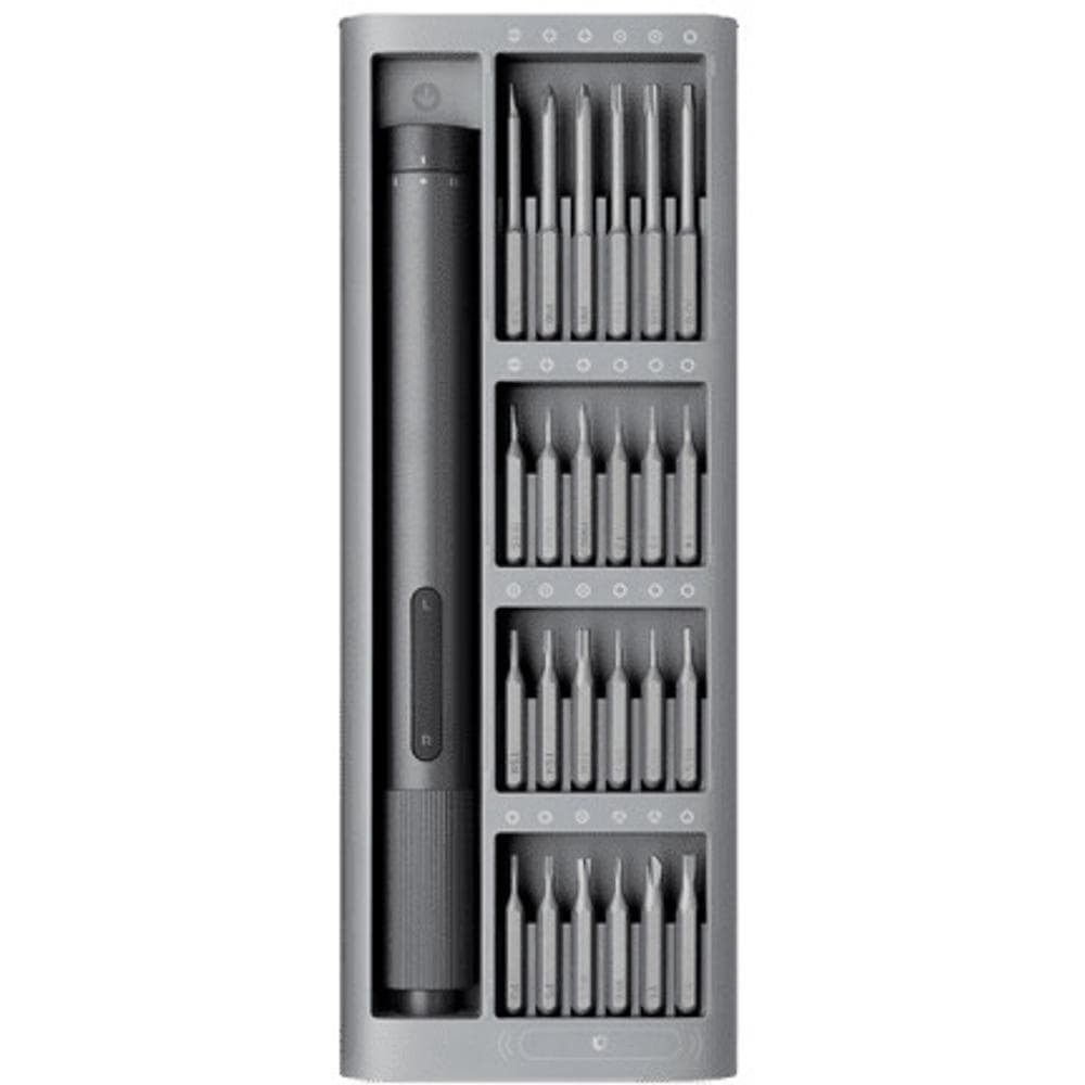 Mi Cordless Precision Screwdriver Kit