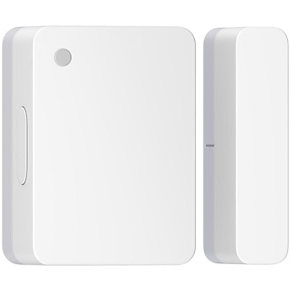 Mi Door and Window Sensor 2 XIAOMI