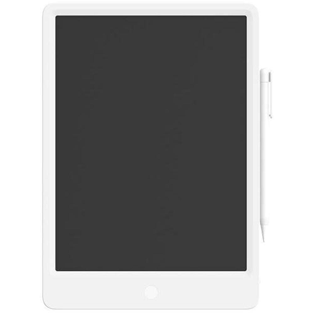 Mi LCD Writing Tablet 13.5 Color Edition