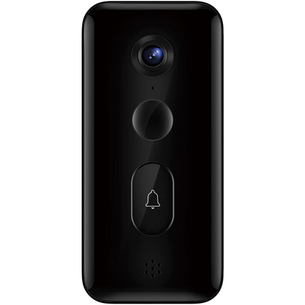 Mi Smart Doorbell 3 XIAOMI