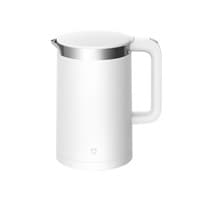 Mi Smart Kettle Pro