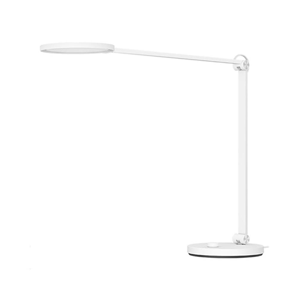 Mi Smart LED Desk Lamp Pro XIAOMI