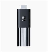 Mi TV Stick EU
