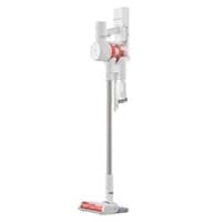 Mi Vacuum Cleaner G10