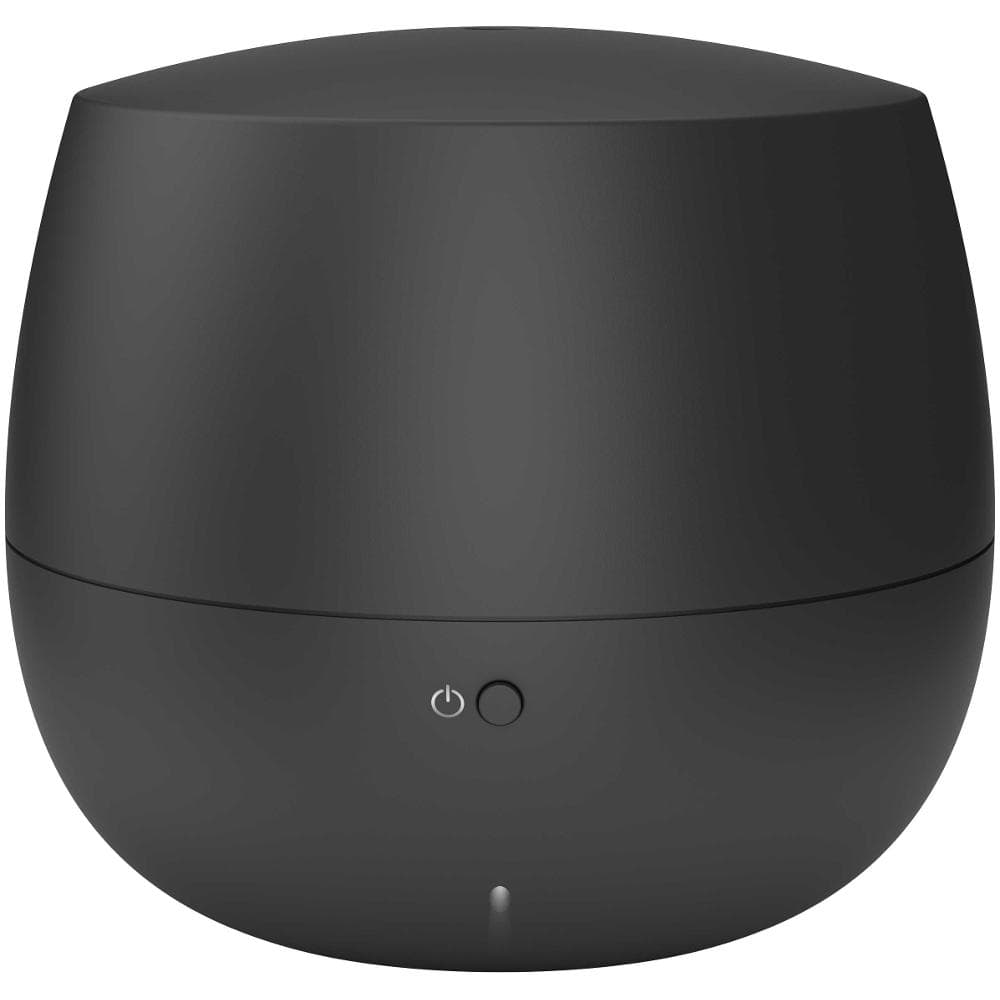 Mia Black difúzer StadlerForm
