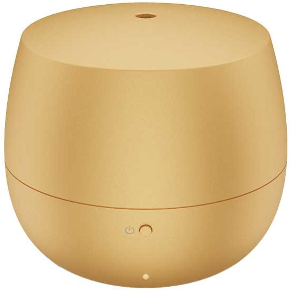 Mia Gold Difuzér StadlerForm