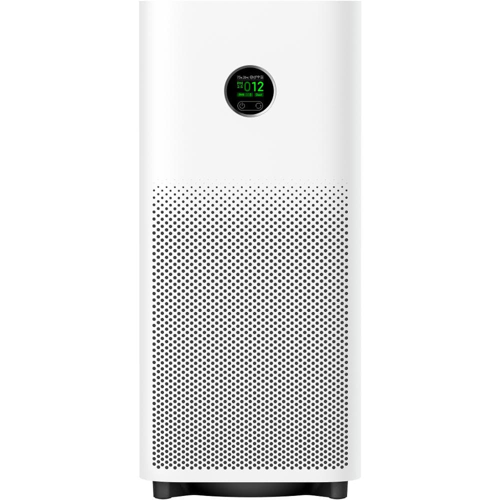 MIJIA SMART 6 ČISTIČKA VZDUCHU XIAOMI