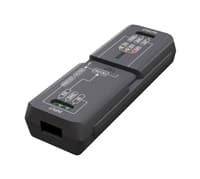 MikroTik APA-1, Automotive Power Adapter