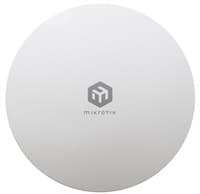 MikroTik ATL 5G R16