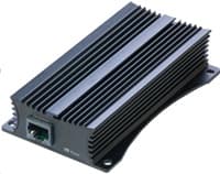MikroTik Gigabit PoE konvertor 48V na 24V