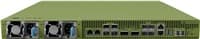MikroTik RDS2216 Enterprise Rose Data Server
