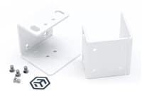 MikroTik RMK-2/10 - 1U rack mount kit