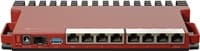 MikroTik RouterBOARD L009UiGS-RM