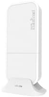 MikroTik wAPR-2nD&EC200A-EU wAP LTE Kit 2024