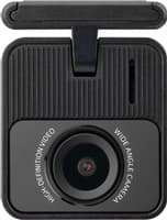 Mio MiVue J20 WIFI - kamera pro záznam jízdy