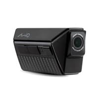 Mio MiVue MP30 Dual 2K WIFI kamera pro motorkáře
