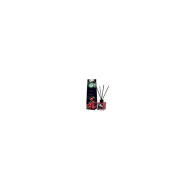 Miss Life Bamboo stick osviežovač 100ml Cherry
