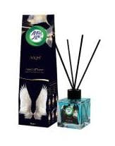 Miss Life Bamboo stick osviežovač 100ml Angel