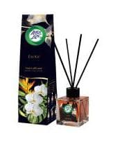 Miss Life Bamboo stick osviežovač 100ml Exotic