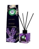 Miss Life Bamboo stick osviežovač 100ml Lavender