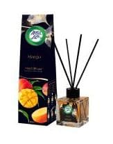 Miss Life Bamboo stick osviežovač 100ml Mango