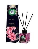 Miss Life Bamboo stick osviežovač 100ml Orchid