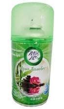 Miss Life osviežovač náhrada 250ml Aqua bamboo