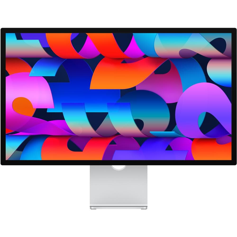 MK0U3CS/A Stusio Display Tilt APPLE