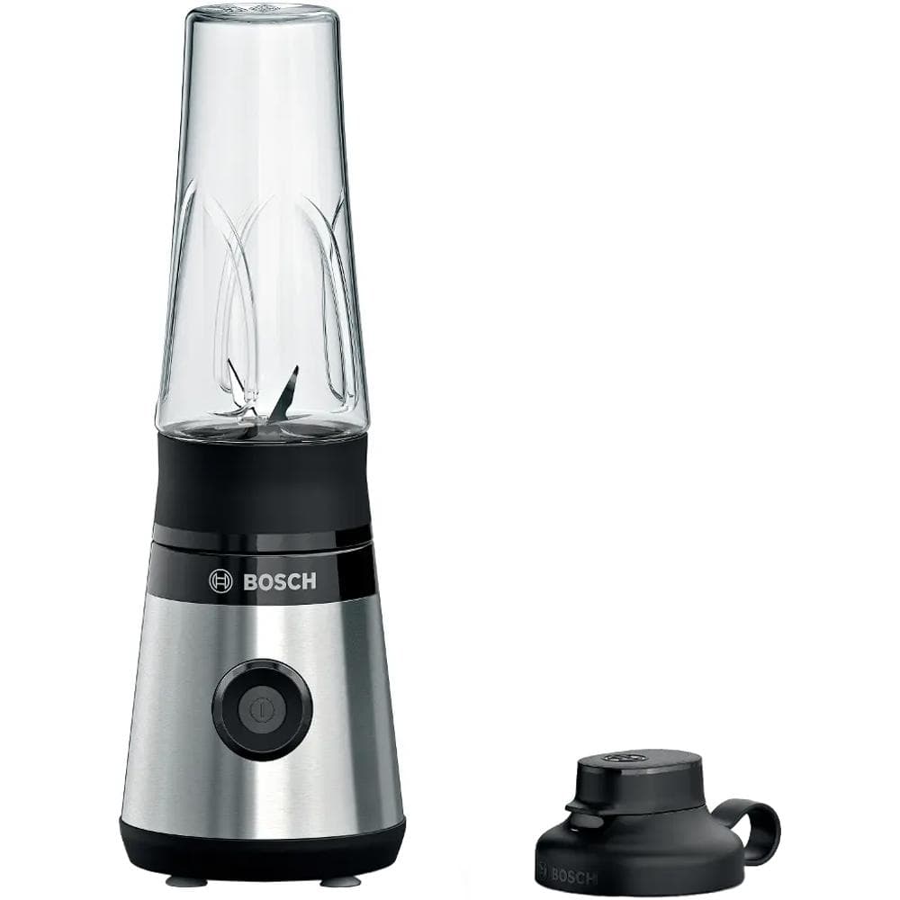 MMB2111M smoothie mixér BOSCH