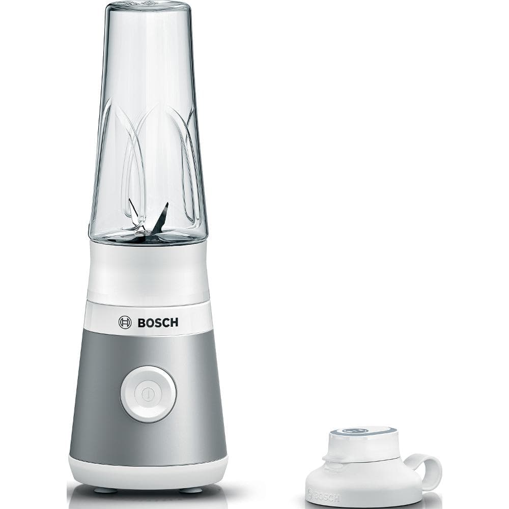 MMB2111T smoothie mixér BOSCH