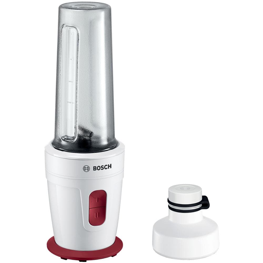 MMBP1000 minimuxér smoothie BOSCH