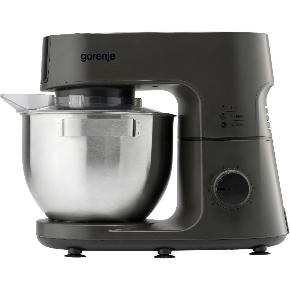 MMC1000CA Kuchynský robot GORENJE
