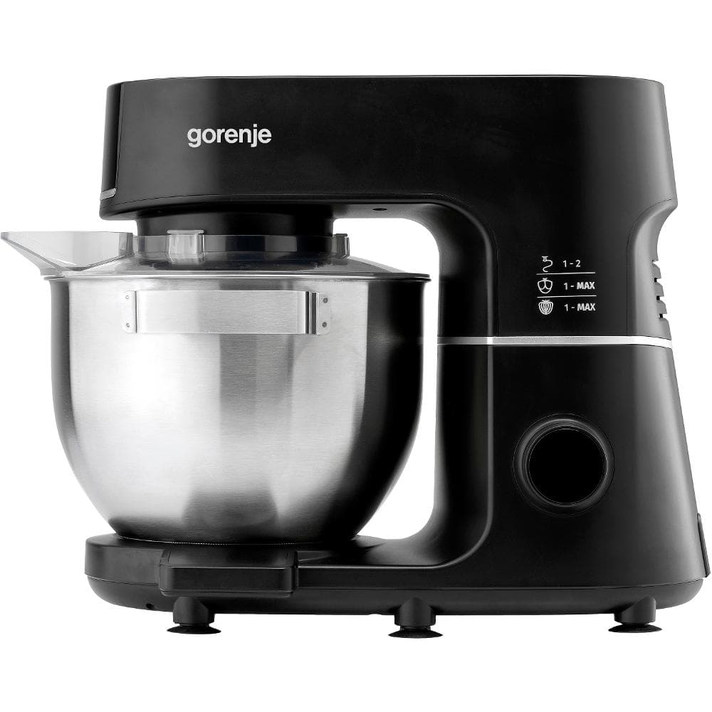 MMC1000SCB Kuchynský robot GORENJE