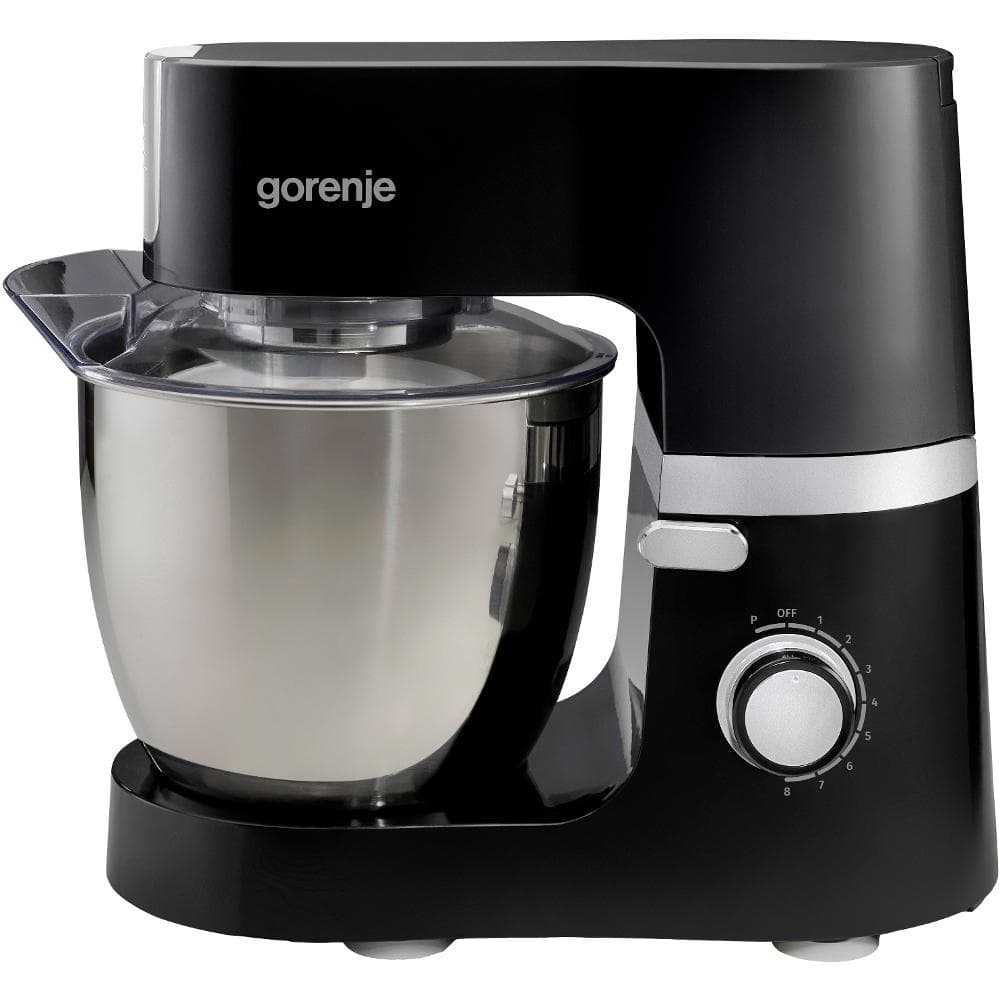 MMC1500PS Kuchynský robot GORENJE