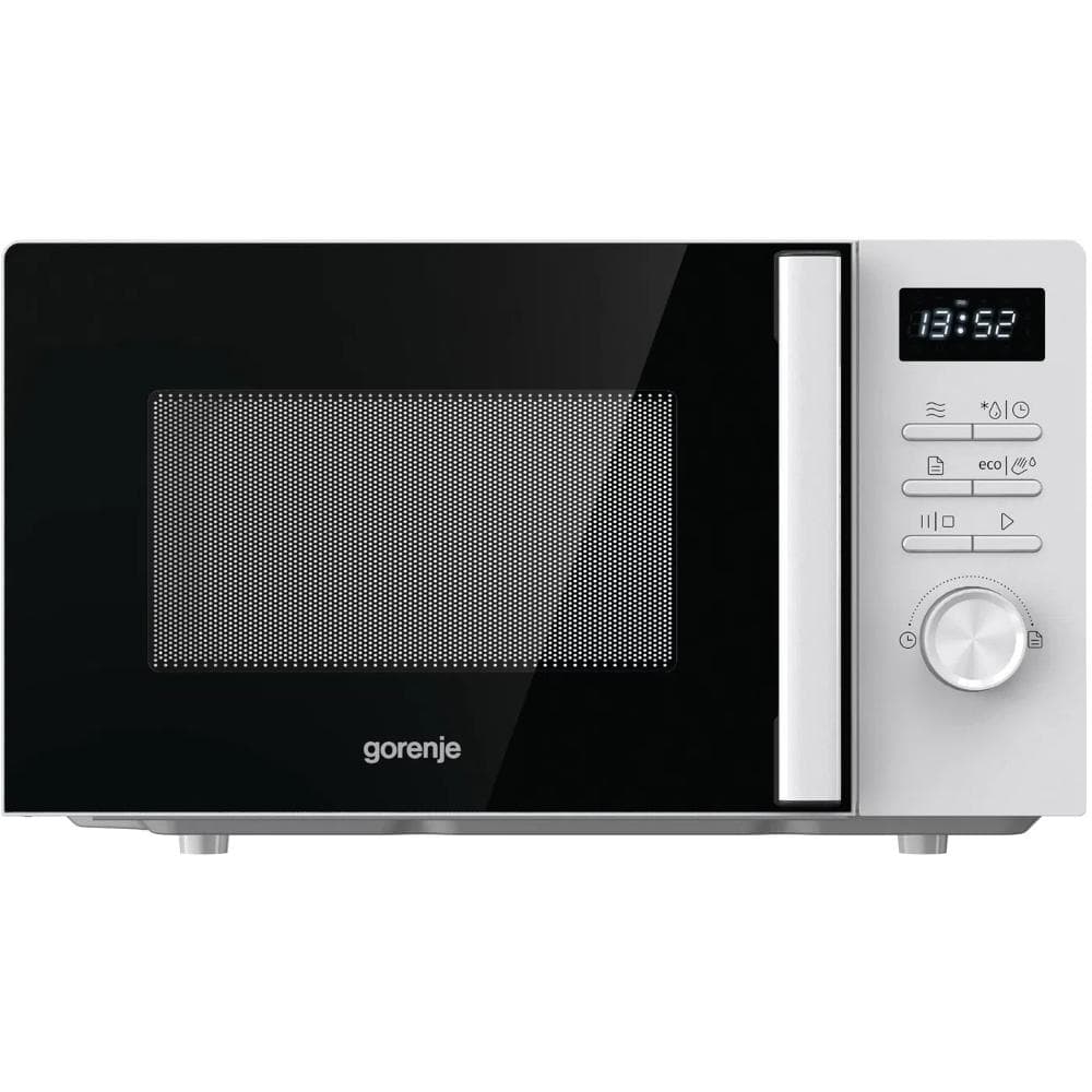 MO20A3WH Mikrovlnná rúra GORENJE