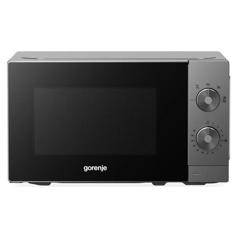 MO20E1T4 Mikrovlnná rúra GORENJE