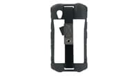 Mobilis protection case TC21, TC26