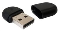 Modul Yealink WF40 USB Wi-Fi