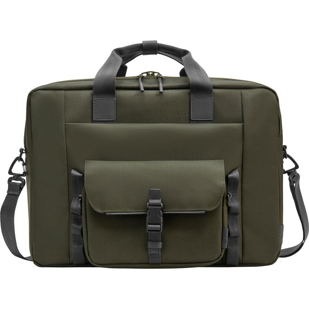 Modular Laptop Bag 15,6 HP