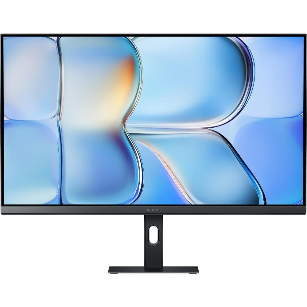 Monitor A27i 2026 27 144Hz 6ms XIAOMI