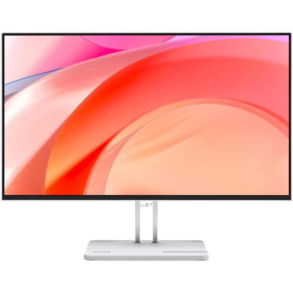 Monitor L27-4C LENOVO
