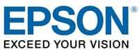 Montážna súprava valčekov EPSON