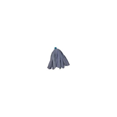 Mop náhrada viskózový 80 gr modrá DRT0394