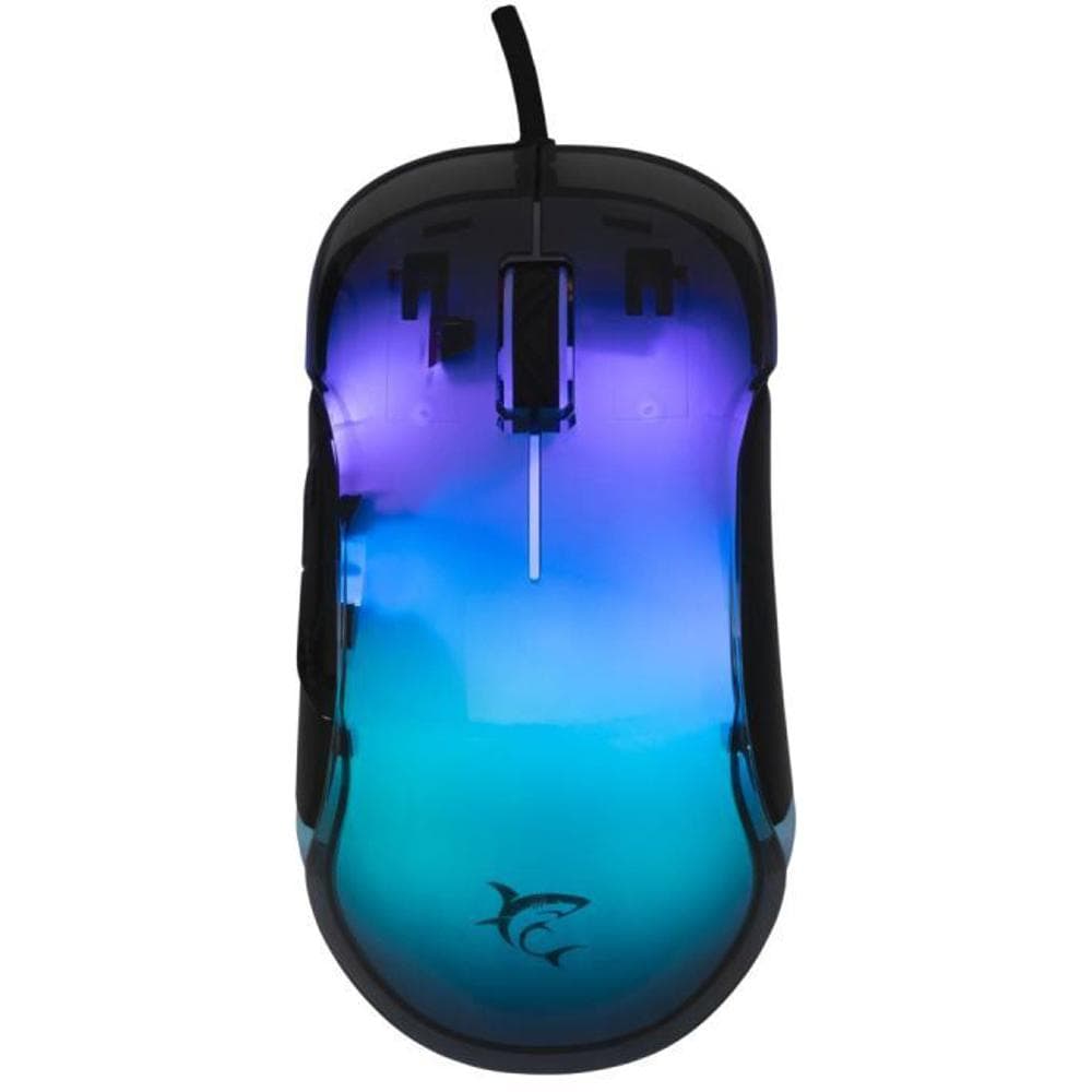 MORDRED RGB 12800 dpi Black