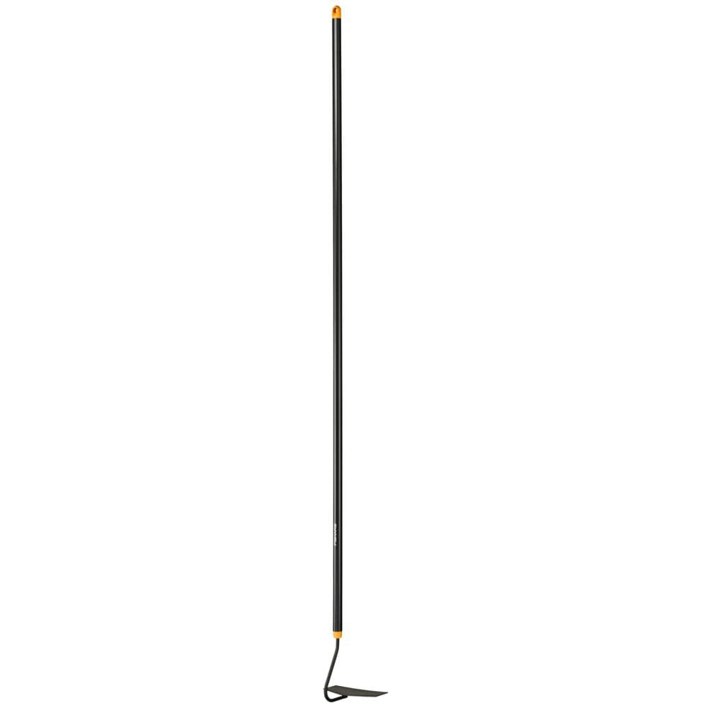 Motyčka Solid FISKARS