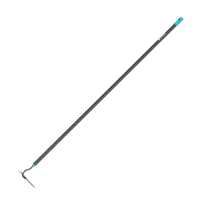 Motyka CELLPRO™