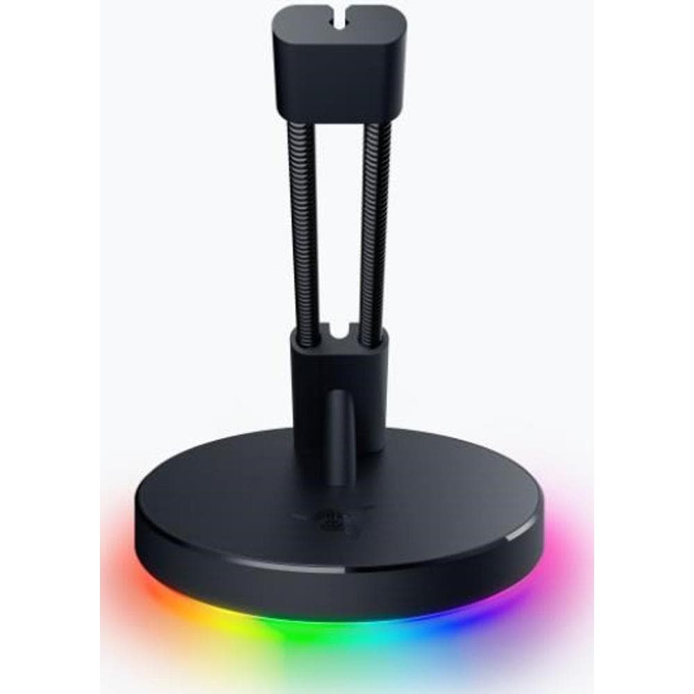 Mouse Bungee V3 Chroma Razer